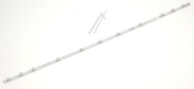 Vestel Led backlight bar - Jl d320b1235-078cs-c 30098127 Led Backlight Bar Dld4 Vnb 3528 R02 Jf H5 25t