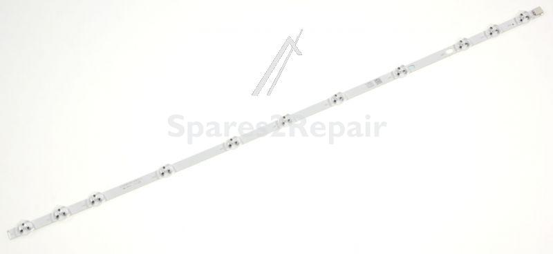 Vestel Led backlight bar - Jl d320b1235-078cs-c 30098127 Led Backlight Bar Dld4 Vnb 3528 R02 Jf H5 25t