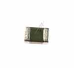 Vestel Smd Capacitor - 100nf-50v 30000294 Cap Smd 100nf 50v K