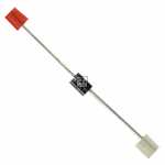 Vestel Diode - Rl207 30001319 Diode Rl207 2a-1000v 70a Do-15 Rohs