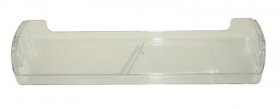 Hisense Gorenje Refrigerator - Freezer Door Shelf - 541961 Door Tray-long H 50 M1 Bk000 Nes