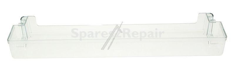 Hisense Gorenje Refrigerator - Freezer Door Shelf - 510818 Door Shelf A6-h48a 031