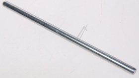 Bolt - C00091882 482000072347 Pivot Pin Drawer Front 106 5x5mm Ab [Whirlpool Indesit]