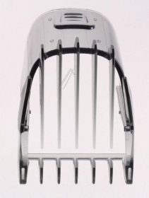 Remington Comb Attachment - 718563 44126530100 Beard Comb Attachment 1 5mm