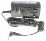 Ibm Lenovo Power Supply notebook - 5a10l13916 Ac Adapter 20w 5v