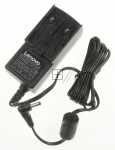 Ibm Lenovo Ac adaptor - 5a10k37672 Ac Adapter 5v 20w