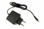 Classic Power Supply notebook - Pse50154eu Adapter 5v-4a 20w For Lenovo Ideapad (euro Plug)