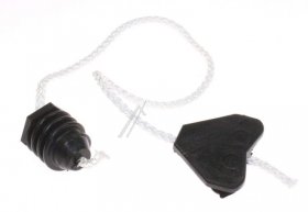 Brandt Door Cable - Vc4b000f8 Cord