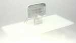 THOMSON TV Table STAND BASE 39FU5253CW