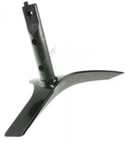 Vestel Stand Support - 23345508 Stand 40316 Left & Cover (gls-blk-blk) Package (e