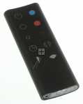 Dyson Genuine Fan Remote Control 966538-04 Black AM09