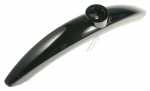 Vestel Stand Support - 40073139 Cover Foot Right 40307(abs(i)%10_pkg