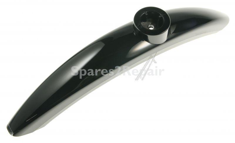 Vestel Stand Support - 40073139 Cover Foot Right 40307(abs(i)%10_pkg