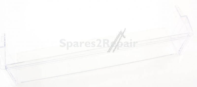 Refrigerator Door Shelf [Amica]