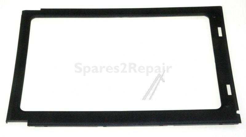 Sharp Housing Top - Gcovha407wrf0 Choke Cover