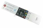 Vestel Ir remote Control - R-c 39150 30100758 R-c 39150 Toshiba Nec Nonsmart Ct-8527 R