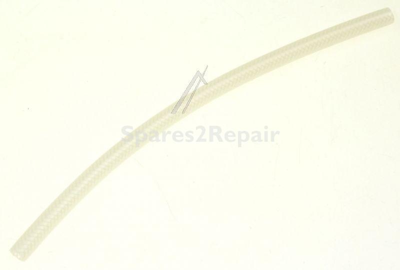 Connecting Hose For Coffee Machines - 00427986 Tube [Bosch Siemens]