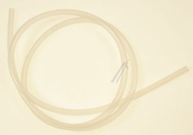 Compatible Connecting Hose For Coffee Machines - Connection Hose 3 5x6 1 Meter