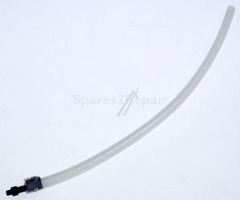 Connecting Hose For Coffee Machines - 00427988 Tube [Bosch Siemens]