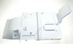 Samsung Flap - Da97-07621b Evaporator Cover