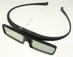 Hisense Gorenje 3d glasses - Ht1126025 3d Glasses Fps3d07a Hs Roh