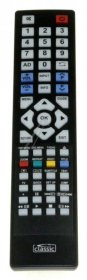Classic Classic 1 To 1 Remote Controls - Irc87116 Remote Control Classic 1:1
