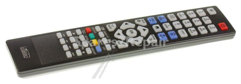 Classic Classic 1 To 1 Remote Controls - Irc87235 Remote Control Classic 1:1