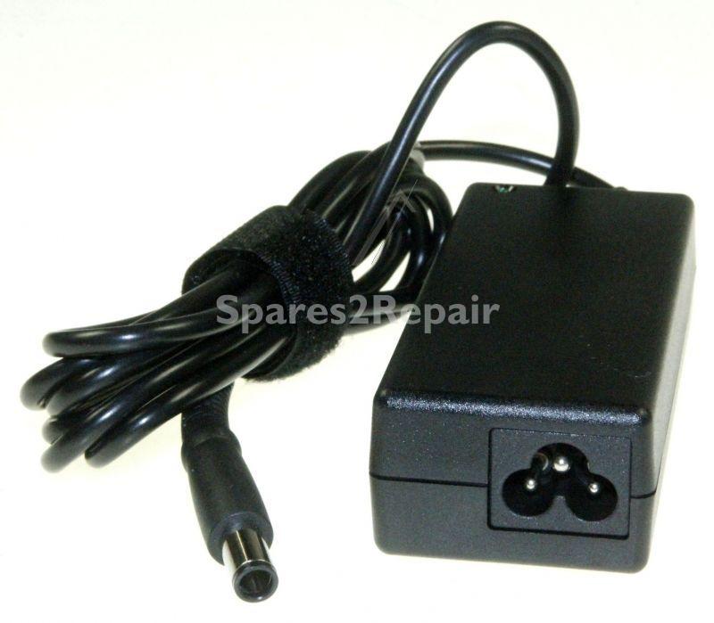 Dell Power Supply notebook - 928g4 Dell Notebook Power Supply