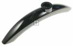 Vestel Lcd Base - 40073140 Cover Foot Left 40307(abs(i)%10_pkg