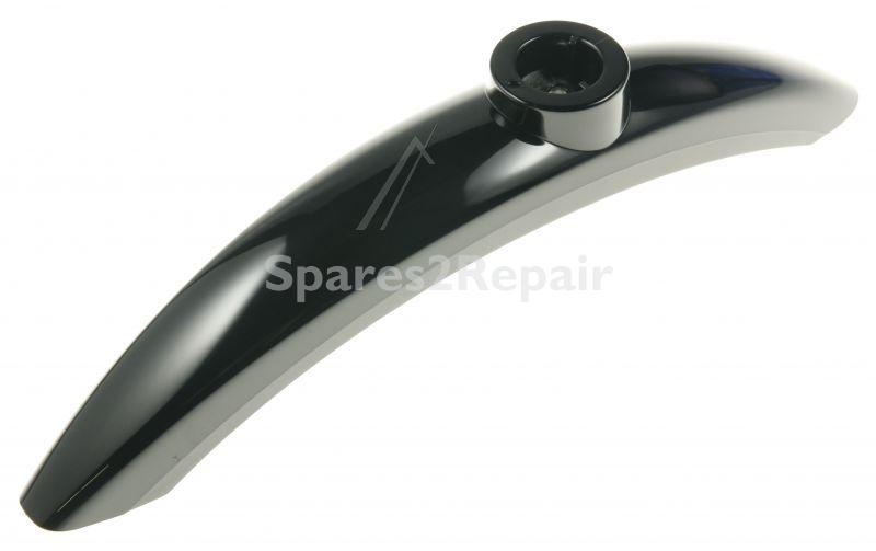 Vestel Lcd Base - 40073140 Cover Foot Left 40307(abs(i)%10_pkg
