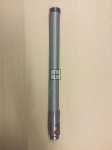 Dyson Vacuum Cleaner Hose - 920765-04 Hose Assembly