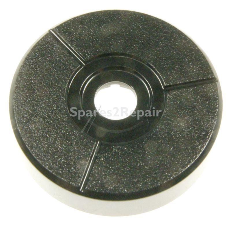 Sound United Pack For Pick up - 00d9410001001 45rpm Adaptor