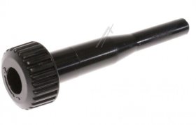 Philips Saeco Button - 11003785 996530001908 Tuning Key