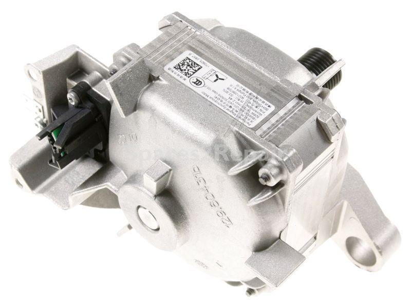 Washing Machine Motor - 00145822 Motor [Bosch Siemens]