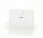 Button - 2962340100 C00866727 Spring Back Button [Arcelik]