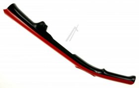 Samsung Handle Vacuum Cleaner - Dj97-02369p Assembly Handle vs6000kl-ess neon Red ebony