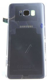 Samsung Battery Compartment Lid - Gh82-14015d Battery Compartment Lid Galaxy S8 Plus (sm-g955f) Blue