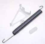 Spring - 00426021 Spring [Bosch Siemens]