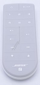Bose Ir remote Control - 355239-0030 W Remote Control