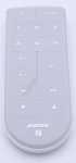 Bose Ir remote Control - 355239-0030 W Remote Control