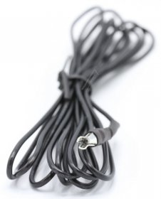 Lg Ukw room Aerial - Eaa56671904 Antenna t