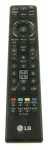 Lg Ir remote Control - Mkj40653841 Remote Controller