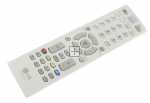 Lg Ir remote Control - Akb73655835 Remote Controller Assembly