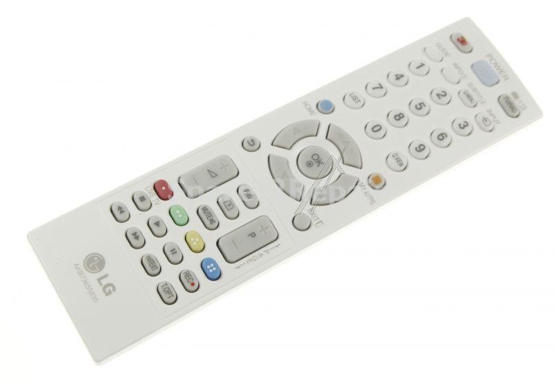 Lg Ir remote Control - Akb73655835 Remote Controller Assembly