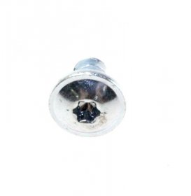 Whirlpool Indesit Washer Dryer Screw - C00065185 - M4.5 X 11