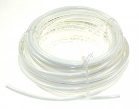 John Guest Hose - Pe10ci20mw Inlet Tube 20 Meters White