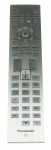 Panasonic Ir remote Control - N2qaya000097 Remote Control