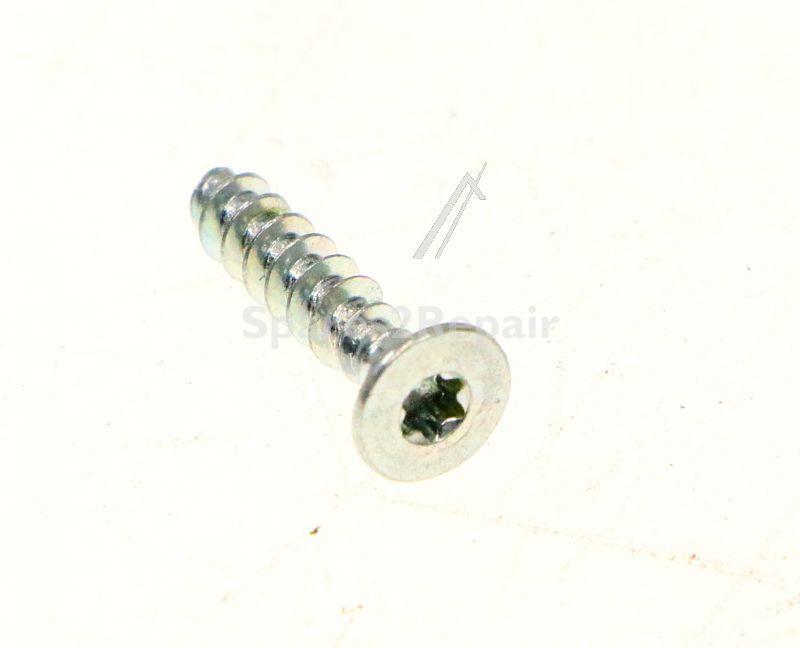 Screw - C00094120 482000022062 Fixing Bolt Inner Door-dashboard [Whirlpool Indesit]