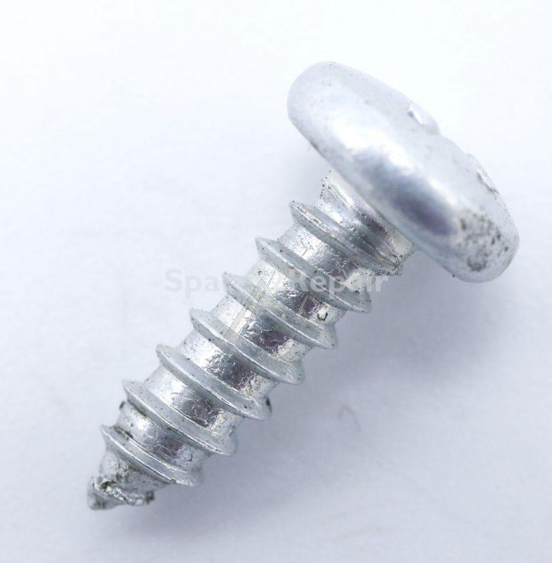 Screw - C00057706 482000022061 Self-tapping Screw T1-2t [Whirlpool Indesit]