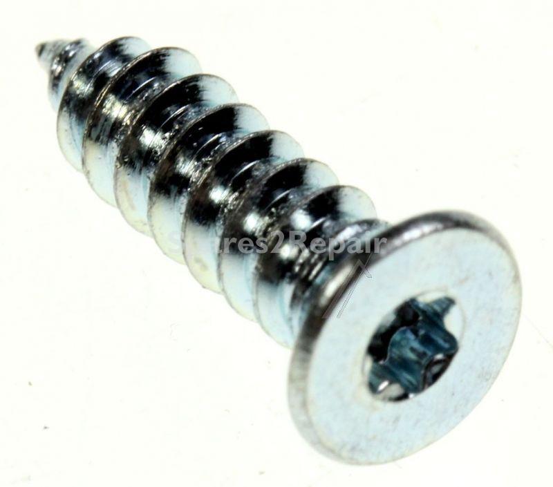 Screw - C00294675 482000022064 Fixing Bolt Inner-outer Door Eos [Whirlpool Indesit]